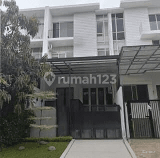 Dijual Rumah Pik2 4br Uk10x18m Best Deal At Jakarta Utara For Sale Rumah Pik 2 Cluster Long Beach Lt 10x18 Lb 224m2 4KT 4KM Brand New Rumah di Pantai Indah Kapuk 2 Pik 2 Memiliki Club House Sehingga Anda Dan Keluarga Dapat Berkumpul Dan Berolahraga Serta  1