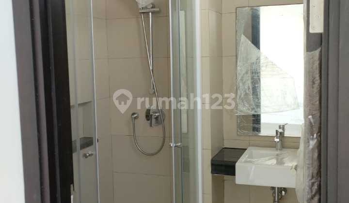 Dijual Rumah PIK2 Atlanta uk 8x15 (120m²) 3bedrooms Lokasi Terbaik di PIK2  at Jakarta Utara
 2