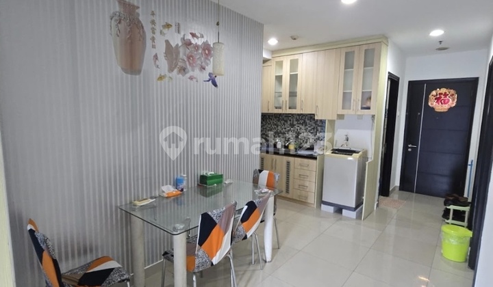 Disewa Apartemen Cbd Pluit 3Br Uk 69 M2 At Jakarta Utara Disewa Apartemen Cbd Pluit 3Br Uk 69 M2 At Jakarta Utara