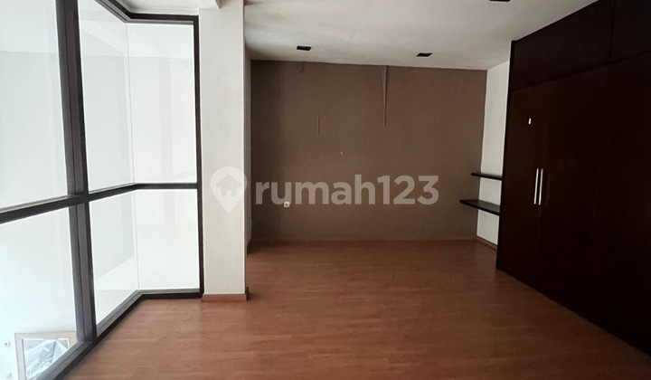 Best Deal Rumah PIK Townhouse 8x21m 4br at Jakarta Utara Best Deal Rumah PIK Townhouse 8x21m 4br at Jakarta Utara