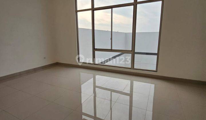 Disewakan Rumah PIK2 BDI 4br lt300m2 at Jakarta Utara 2