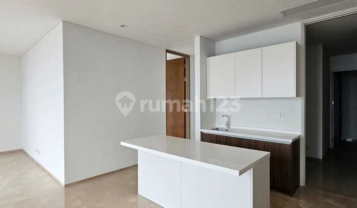 For Rent Saumata Suites Apartment 3Br Size 168m2 Imported Marble, Best View in Tangerang. For Rent Saumata Suites Apartment 3Br Size 168m2 Imported Marble, Best View in Tangerang.