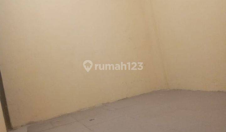 Dijual Rumah Pluit Kencana Hitung Tanah Uk Uk 325m² At Jakarta Utara 2