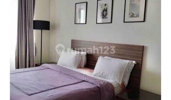 Disewa Apartemen Pondok Indah Residences 1br Uk 80m² Furnished at Jakarta Selatan
Disewa Apartemen Pondok Indah Residences 1br Uk 80m² Furnished at Jakarta Selatan