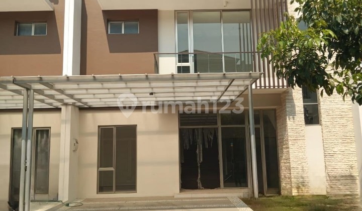 Dijual Rumah PIK 2 Best Price 10x15 at Tangerang