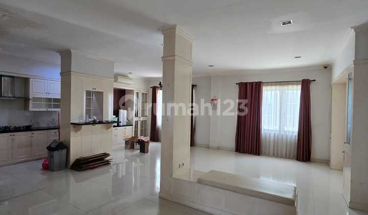 Dijual Rumah PIK BGM Bukit Golf Mediterania uk 144m2 Jakarta Utara
Dijual Rumah PIK BGM Bukit Golf Mediterania uk 144m2 Jakarta Utara