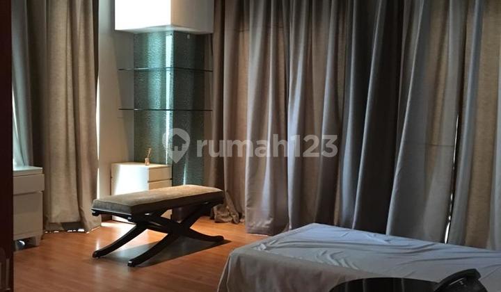 For Rent Penthouse Pakubuwono Residence 4Br Size 505m2 Ready to Occupy Best Price in South Jakarta For Rent Penthouse Pakubuwono Residence 4Br Size 505m2 Ready to Occupy Best Price in South Jakarta