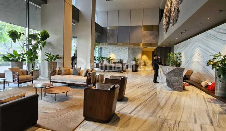 For Rent Saumata Suites Apartment 3Br Size 168m2 Imported Marble, Best View in Tangerang. For Rent Saumata Suites Apartment 3Br Size 168m2 Imported Marble, Best View in Tangerang.