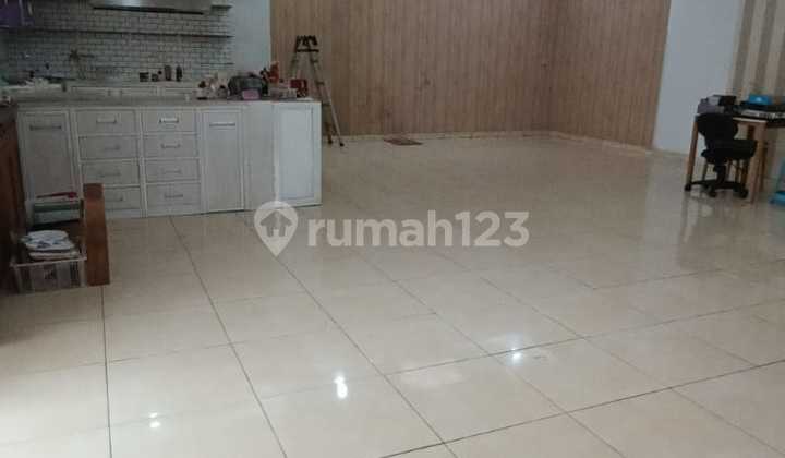 Di Jual/ di Sewakan Ruko Mainroad Terusan Pasir Koja Di Jual/ di Sewakan Ruko Mainroad Terusan Pasir Koja