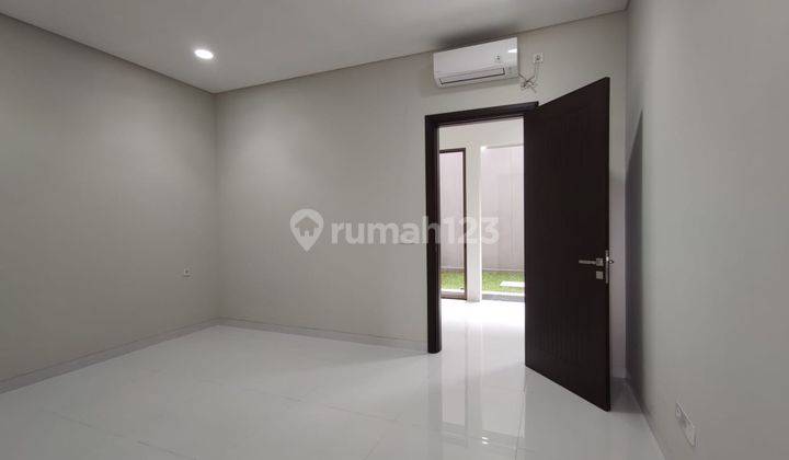 Batununggal Brand New Modern 2