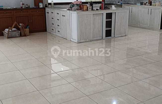 For Sale / For Rent Shop House Main Road Terusan Pasir Koja 2