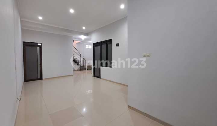 Di Sewakan Rumah Minimalis Batununggal Asih Di Sewakan Rumah Minimalis Batununggal Asih