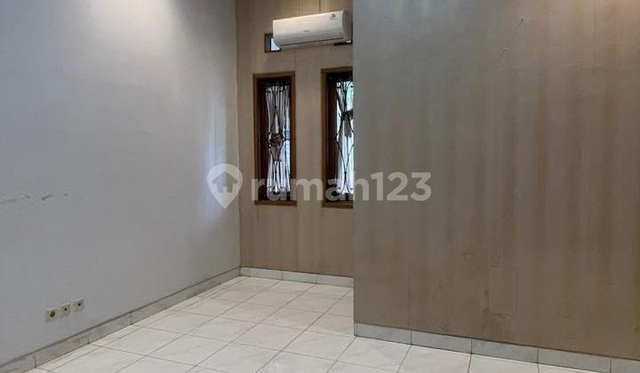For Rent House In Batununggal Indah Bandung