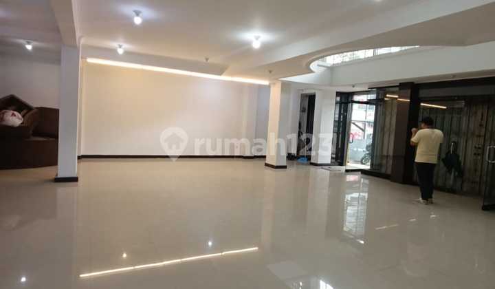 Disewakan Ruko Siap Pake Di Pasirkaliki Mainroad 2 Lantai Disewakan Ruko Siap Pake Di Pasirkaliki Mainroad 2 Lantai