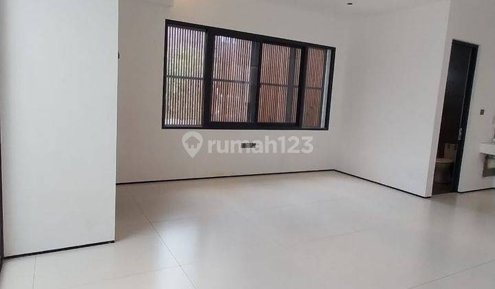 For Sale Rumah Satu Setengah Lantai Di Kopo Permai Full Renov 2