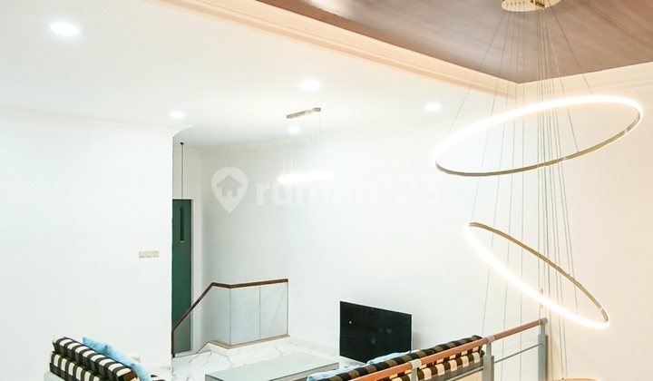 For Sale Rumah Minimalis Modern di Batununggal Indah Cluster Permai Terdepan For Sale Rumah Minimalis Modern di Batununggal Indah Cluster Permai Terdepan