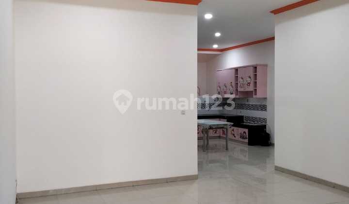 Di Sewakan Rumah Minimalis Cluster Asih Terdepan Di Sewakan Rumah Minimalis Cluster Asih Terdepan