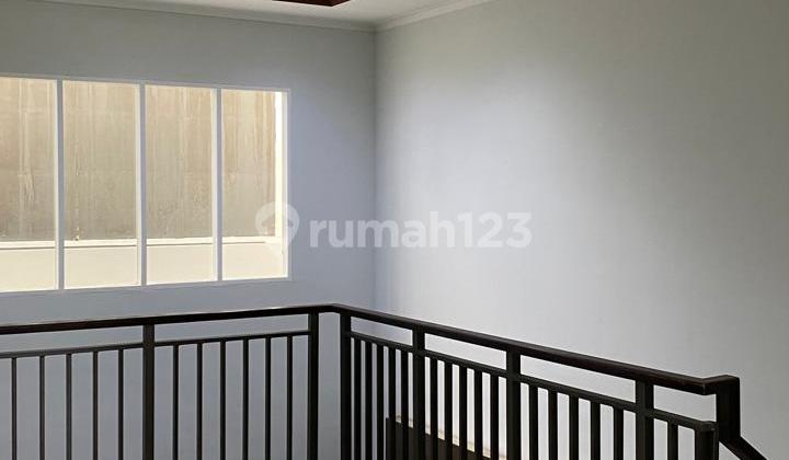 Di Sewakan Rumah Tinggal Modern Minimalis Cluster Mulia Di Sewakan Rumah Tinggal Modern Minimalis Cluster Mulia