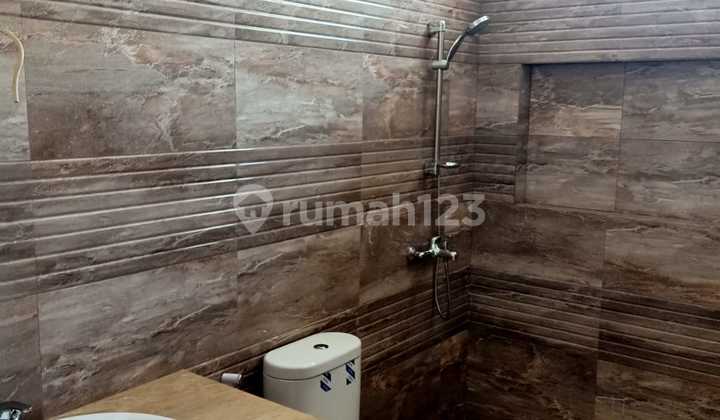 For Sale New House In Batununggal Indah, The Foremost Cluster 2