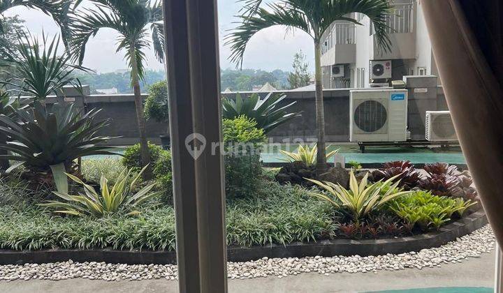 Di Jual Cepat & Murah Apartemen Galeri Ciumbeluit 2Galeri Ciumbuleuit 2 1