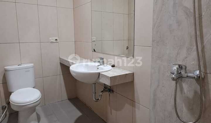 For Rent Minimalist House Batununggal Asih 2