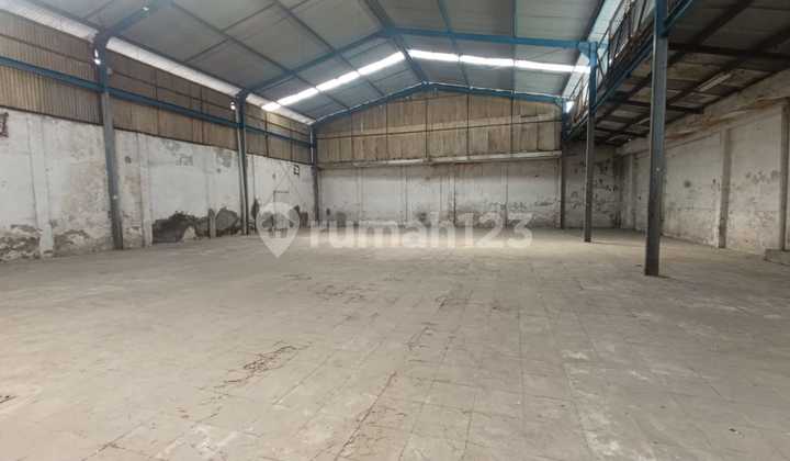 Di Sewakan Gudang Kering Sudirman Mainroad Di Sewakan Gudang Kering Sudirman Mainroad