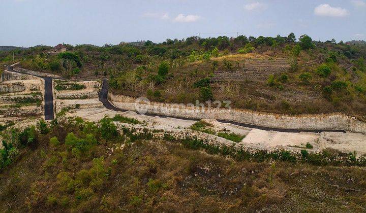 Desa Pejukutan , Nusa Penida, Klungkung Bali 1