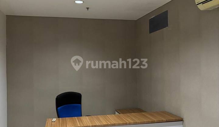 Office Space for Rent in Spazio near Pakuwon, Graha Famili, Hr Muhammad, Citraland Office Space for Rent in Spazio near Pakuwon, Graha Famili, Hr Muhammad, Citraland