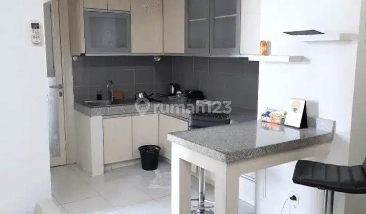 Apartemen Royal Cityloft Dekat Wiyung, Gunungsari, Pakuwon, Graha Family 1