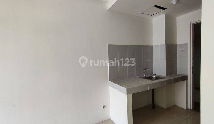 Apartemen Gress Baru Bale Hinggil Dekat Wonokromo, Jagir, Merr 2