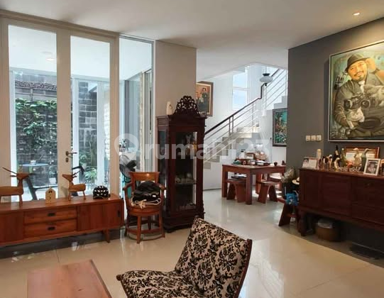 Rumah Royal Residence Dekat Citraland, Pakuwon, Gunungsari, Graha Famili 2