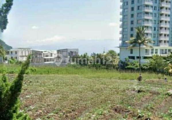 Tanah Beji Batu Malang