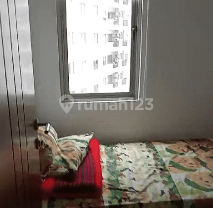 Apartemen Waterplace Dekat Lontar, Wiyung, Darmo 2