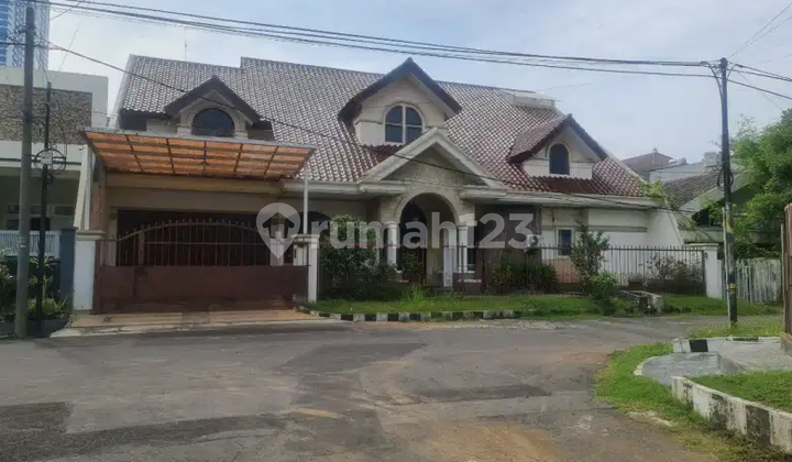 Jual Sewa Rumah Dharmahusada Indah Selatan Dekat Sutorejo, Kertajaya, Manyar, Gubeng Jual Sewa Rumah Dharmahusada Indah Selatan Dekat Sutorejo, Kertajaya, Manyar, Gubeng