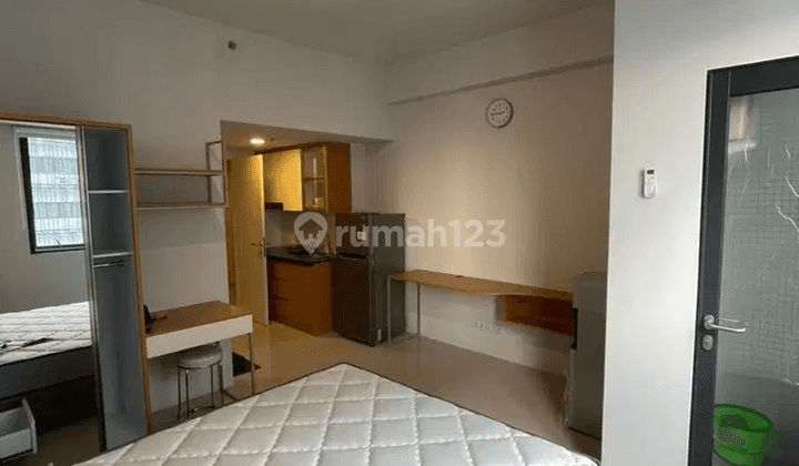 Apartemen Denver Ciputra Dekat Pakuwon, Citraland, Sambikerep, Lidah Kulon, Wiyung 2