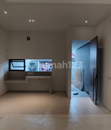 Lebak Kenjeran House Near Unair, Sutorejo, Mulyorejo, Sukolilo, Kertajaya 2