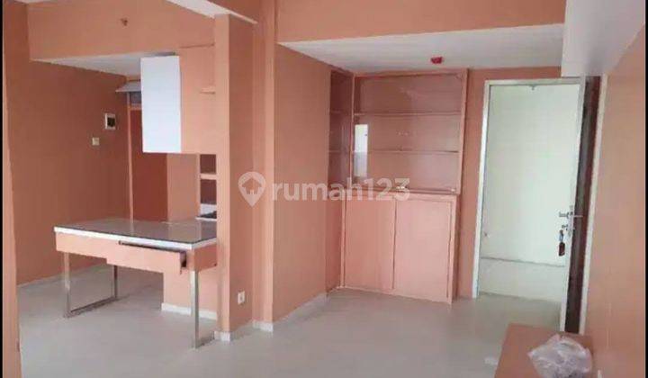 Apartemen Puncak Cbd Dekat Wiyung, Gunungsari, Lidah, Darmo, Dukuh Kupang 1