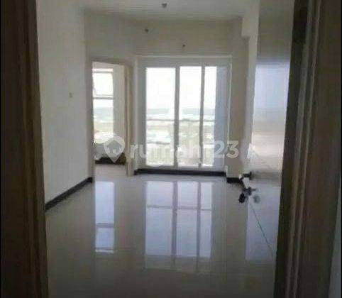 Apartemen Amor Pakuwon City dekat Kenjeran, ITS, Kertajaya, Manyar 2