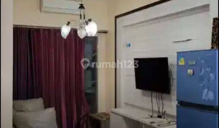 Apartemen Orchard dekat Wiyung, Darmo, Lontar, Citraland 1