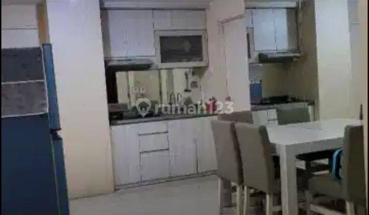 Apartemen Orchard dekat Wiyung, Darmo, Lontar, Citraland 2