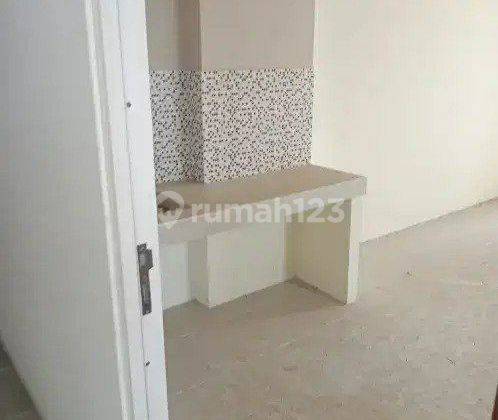 Apartemen Puncak Dharmahusada dekat MERR, Manyar, Kertajaya 2