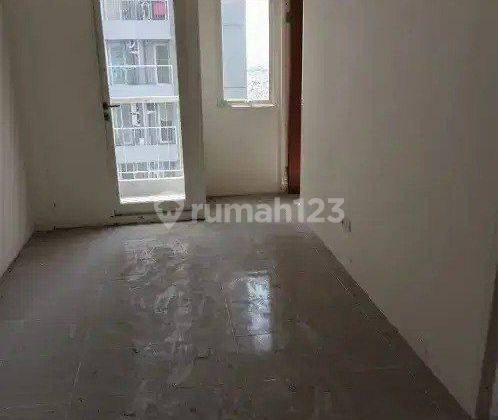 Apartemen Puncak Dharmahusada dekat MERR, Manyar, Kertajaya 1