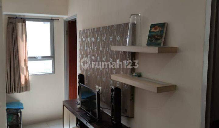 Apartemen Puncak Kertajaya dekat Gubeng, Manyar, Mulyorejo 2