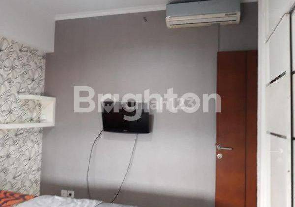 Apartemen Waterplace dekat Wiyung, Gunungsari, Pakuwon 2