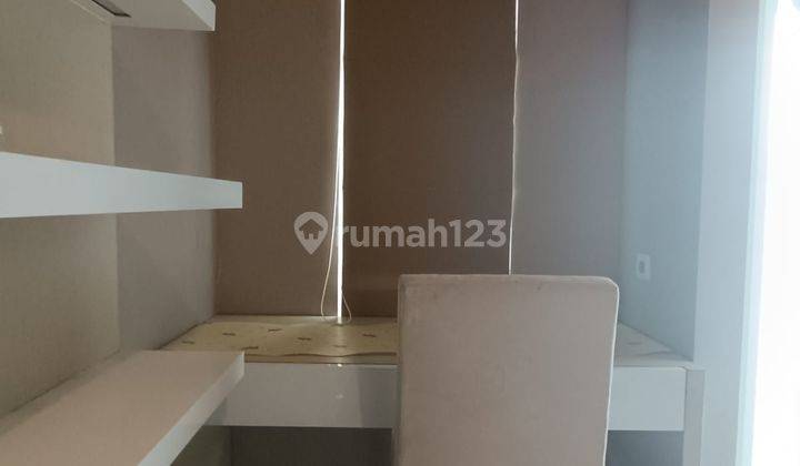 Apartemen Orchard Studio Dekat Pakuwon Mall, Lontar, Darmo, Mayjend Sungkono 2