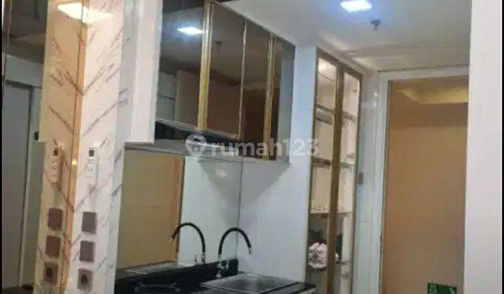 Apartemen Amor dekat Pakuwon City, Mulyorejo, Kertajaya, MERR 2