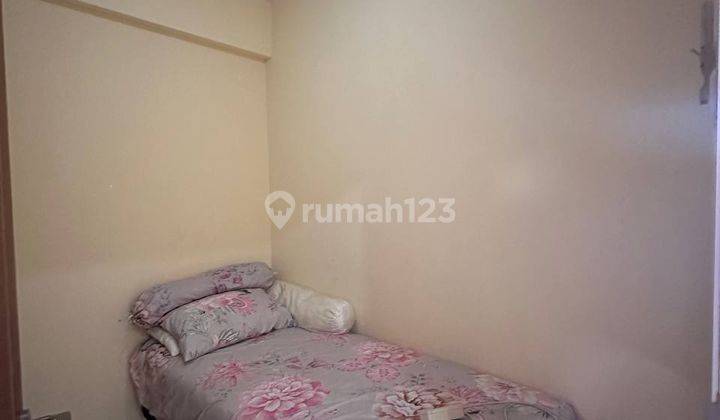 Apartemen Puncak Kertajaya Dekat Manyar, Gubeng, Galaxy Mall 2