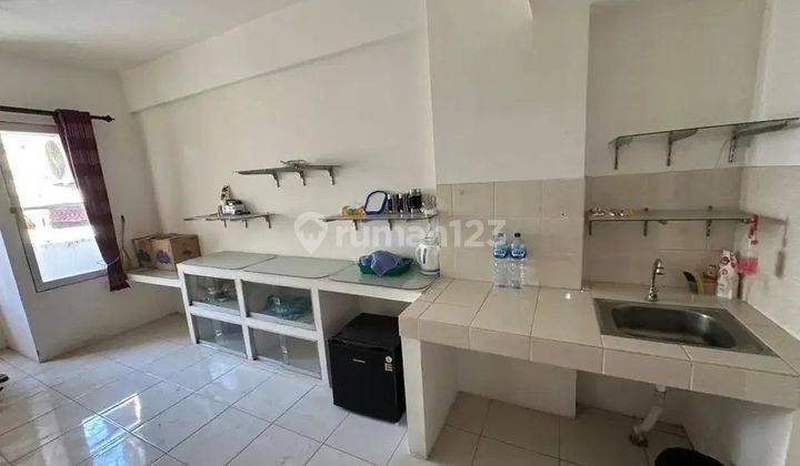 Apartemen Puncak Permai Dekat Wiyung, Pakuwon, Mayjend Sungkono, Darmo 1