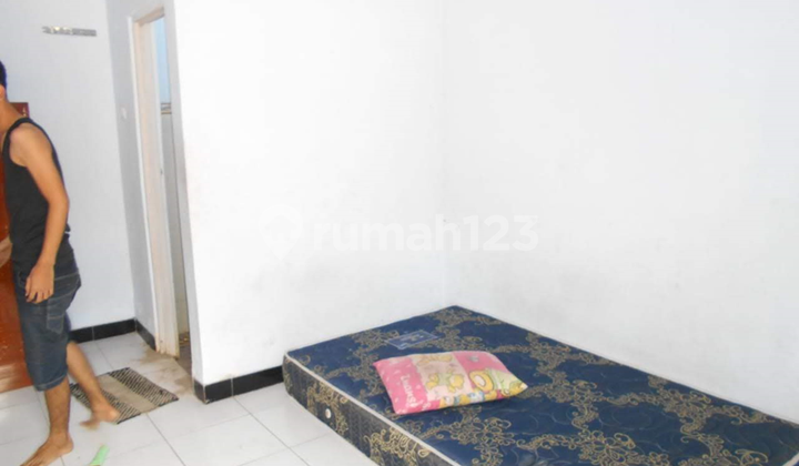 Rumah dan Kos Wates Mojokerto Rumah dan Kos Wates Mojokerto