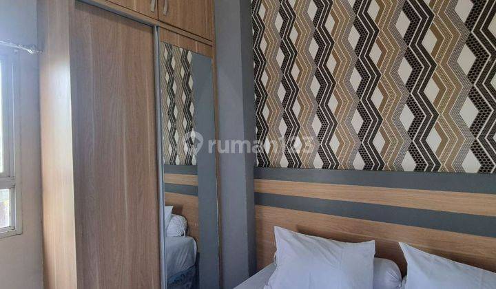  Apartemen Puncak Permai Dekat Darmo, Mayjend Sungkono, HR Muhmad 2